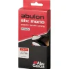 Abu Garcia Abulon STX