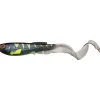 Abu Garcia Beast Curltail (Shadow Tiger) - 4er Set