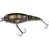 Abu Garcia Beast Hi-Lo Jointed Floating (Bronze Bomber)