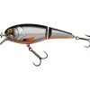 Abu Garcia Beast Hi-Lo Jointed Floating (Fegis)