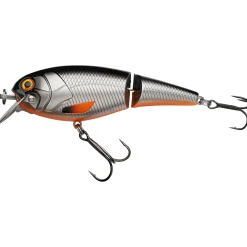 Abu Garcia Beast Hi-Lo Jointed Floating (Fegis)