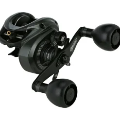 Abu Garcia Beast 300LP LH/RH 300LP HS