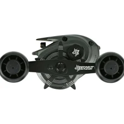 Abu Garcia Beast 300LP LH/RH 300LP HS