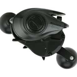 Abu Garcia Beast 300LP LH/RH 300LP HS