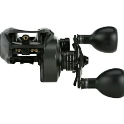 Abu Garcia Beast 300LP LH/RH 300LP HS