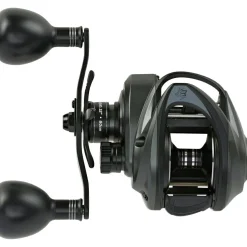 Abu Garcia Beast 300LP LH/RH 300LP HS