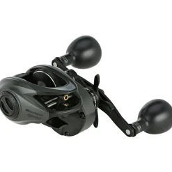 Abu Garcia Beast 400LP LH/RH 400LP HS