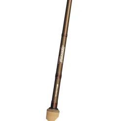 Abu Garcia Beast Pro Jerkbait Casting 6611 H JB