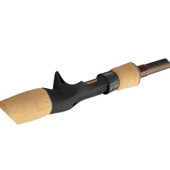 Abu Garcia Beast Pro Live (Casting) 7411 XHP Live