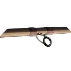 Abu Garcia Beast Pro Live (Casting) 7411 XHP Live