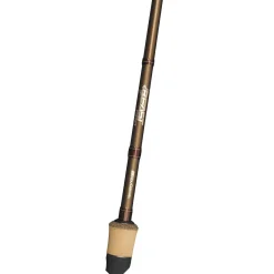 Abu Garcia Beast Pro Spinning 802 H