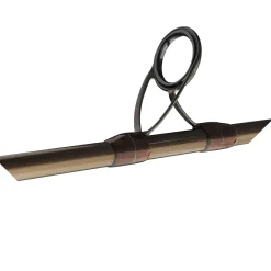 Abu Garcia Beast Pro Spinning 802 H