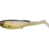 Abu Garcia Beast Slim Paddletail (Funky Fish)