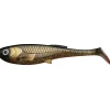 Abu Garcia Beast Slim Paddletail (Bream)