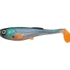 Abu Garcia Beast Slim Paddletail (Fegis)