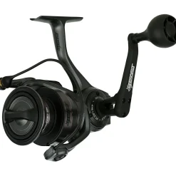Abu Garcia Beast Spinning 4000