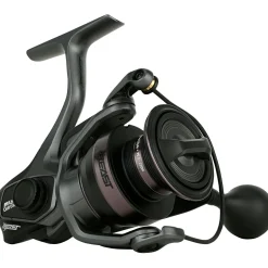 Abu Garcia Beast Spinning 4000