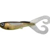 Abu Garcia Beast Twintail (Funky Fish)