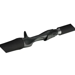 Abu Garcia Beast X Casting 862 XXHP