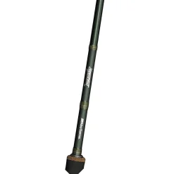 Abu Garcia Beast X Spinning 862 XHP