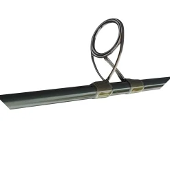 Abu Garcia Beast X Spinning 862 XHP