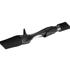 Abu Garcia Beast X Trolling Casting 902 XXH