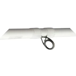 Abu Garcia Beast X Trolling Casting 902 XXH