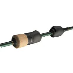 Abu Garcia Carabus Delicate2 Spinning Delicate 762UL