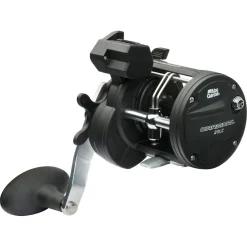 Abu Garcia Cardinal® Trolling Line Counter