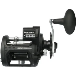 Abu Garcia Cardinal® Trolling Line Counter