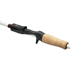 Abu Garcia Combo Max Pro Casting