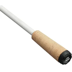 Abu Garcia Combo Max Pro Casting