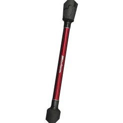 Abu Garcia Fränstam Signature Spinning Rod Extra Fast