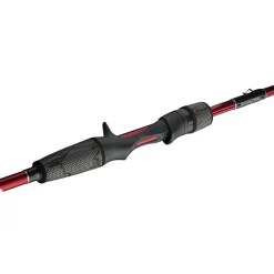 Abu Garcia Fränstam Signature Spinning Rod Extra Fast