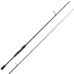 Abu Garcia Fränstam Signature Casting Rod (Extra Fast) Extra Fast Max