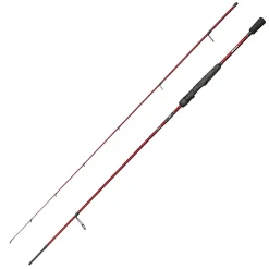 Abu Garcia Fränstam Signature Casting Rod (Extra Fast) Extra Fast Max
