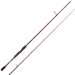Abu Garcia Fränstam Signature Casting Rod (Extra Fast Max) Extra Fast Max