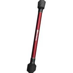Abu Garcia Fränstam Signature Casting Rod (Extra Fast Max) Extra Fast Max