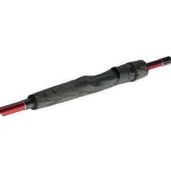 Abu Garcia Fränstam Signature Casting Rod (Extra Fast Max) Extra Fast Max