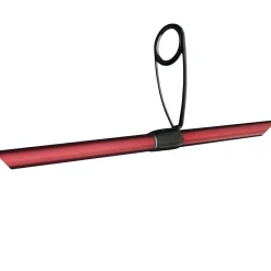 Abu Garcia Fränstam Signature Casting Rod (Extra Fast Max) Extra Fast Max