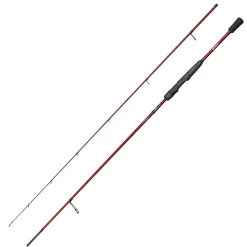 Abu Garcia Fränstam Signature Casting Rod (Extra Fast Max) Extra Fast Max