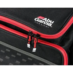 Abu Garcia Ködertasche Large Lure Bag