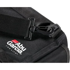 Abu Garcia Ködertasche Large Lure Bag