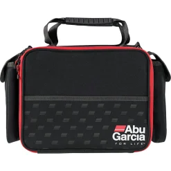 Abu Garcia Ködertasche Medium Lure Bag