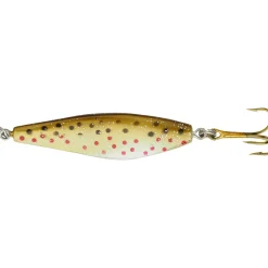 Abu Garcia Lill-Zigge (Glitter Rainbow Trout)