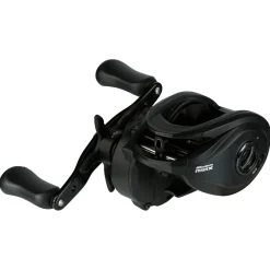 Abu Garcia Max 5 Low Profile Reel 400 SD