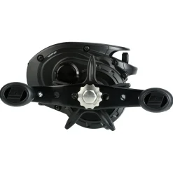 Abu Garcia Max 5 Low Profile Reel 400 SD
