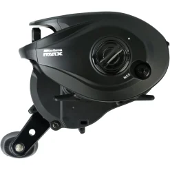 Abu Garcia Max 5 Low Profile Reel 400 SD