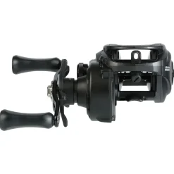 Abu Garcia Max 5 Low Profile Reel 400 SD