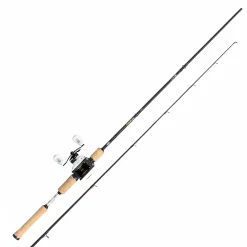 Abu Garcia Max® Pro Casting Combo